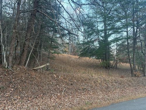 Lot 6 Twin Mountain Road, Hiawassee, GA, 30546 | Card Image