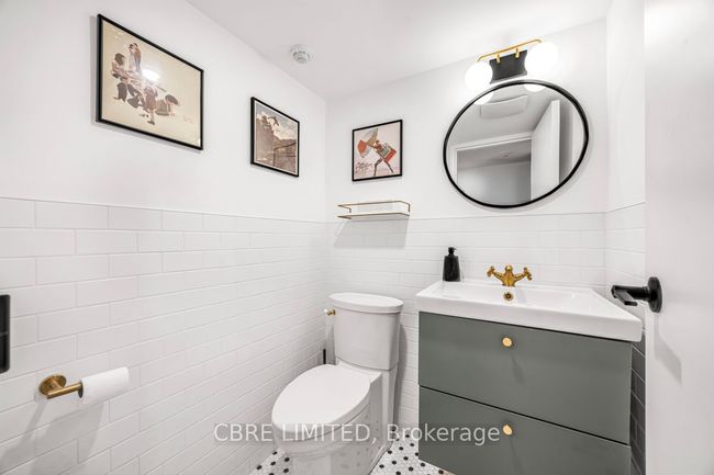 53-55 Berkeley St, Home with 0 bedrooms, 0 bathrooms and null parking in Toronto ON | Image 6