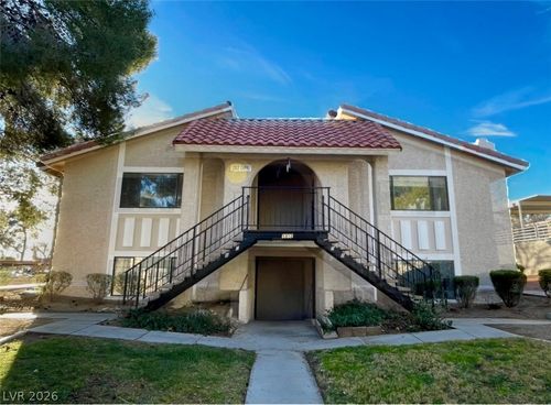 d-1314 Capri Dr, Boulder City, NV, 89005-3380 | Card Image
