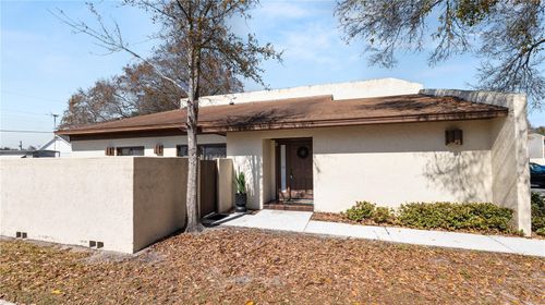 apt-3-1880 N Crystal Lake Dr, LAKELAND, FL, 33801-5973 | Card Image