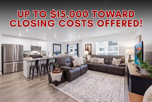 1123 W Hidden Spring Dr, Santaquin, UT, 84655-4665 | Card Image