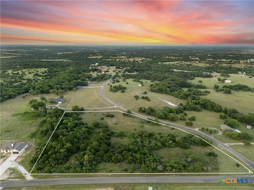 150 Theresa Lane, Eddy, TX, 76524 | Card Image