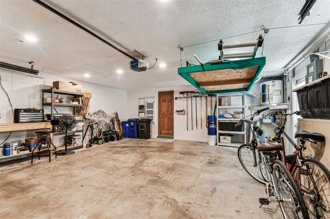 12101 Meadowbrook Ln, House other with 3 bedrooms, 2 bathrooms and null parking in Bayonet Point FL | Image 51