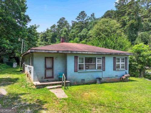 285 Carter St, Cornelia, GA, 30531-3106 | Card Image
