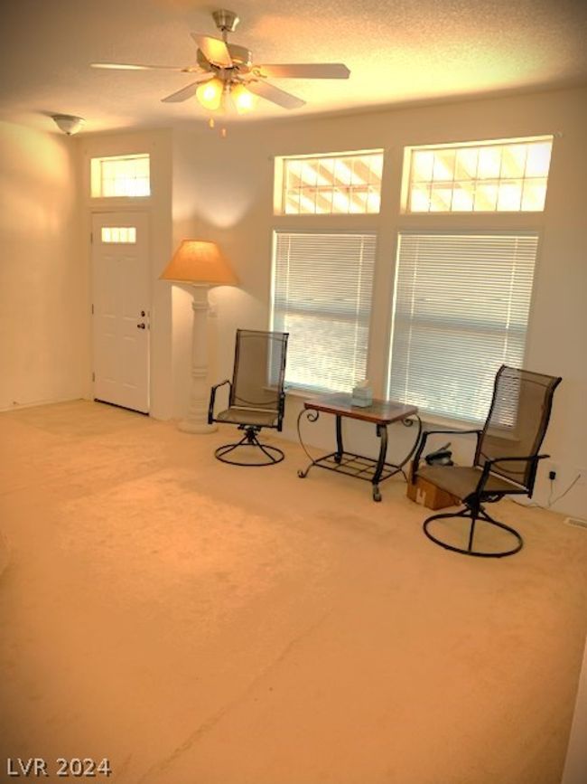 1275 Eiseman St, House other with 3 bedrooms, 2 bathrooms and null parking in Moapa NV | Image 6