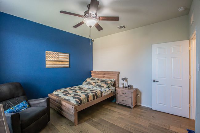 7429 Charbray Rd, House other with 3 bedrooms, 2 bathrooms and null parking in Fort Worth TX | Image 15