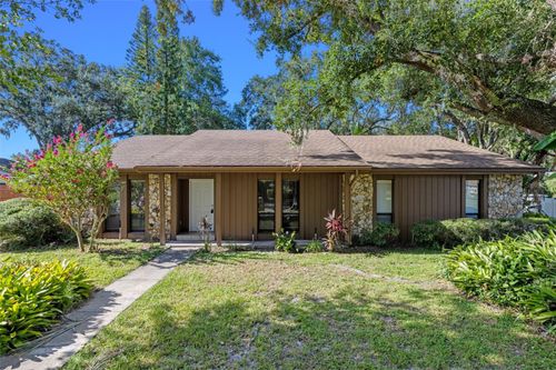 525 Garden Heights Dr, Winter Garden, FL, 34787 | Card Image