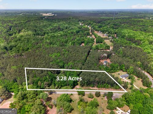 lot-3-0 Roquemore Road, Athens, GA, 30607 | Card Image