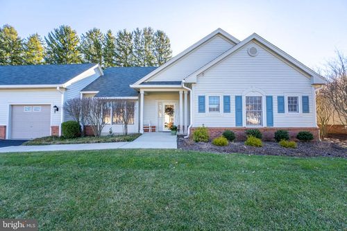 3 Fringe Tree Court, PRINCETON, NJ, 00000 | Card Image