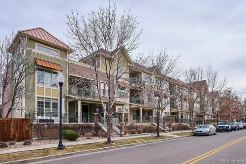 unit-104-5592 S Nevada St, Littleton, CO, 80120-1922 | Card Image