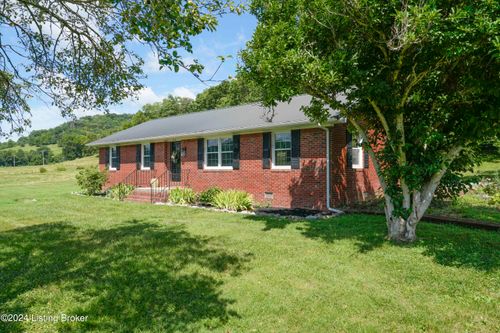 3279 Ky-467, Worthville, KY, 41098 | Card Image