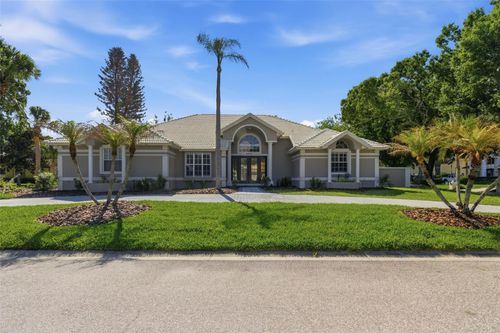 8935 Jonathan Manor Dr, ORLANDO, FL, 32819-4829 | Card Image