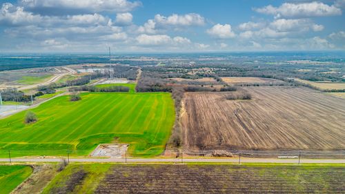 TBD County Road 429, Anna, TX, 75409 | Card Image