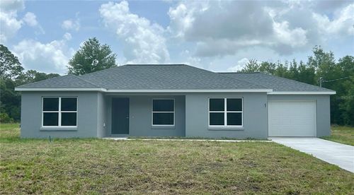 87 Guava Pass Dr, OCKLAWAHA, FL, 32179-5726 | Card Image