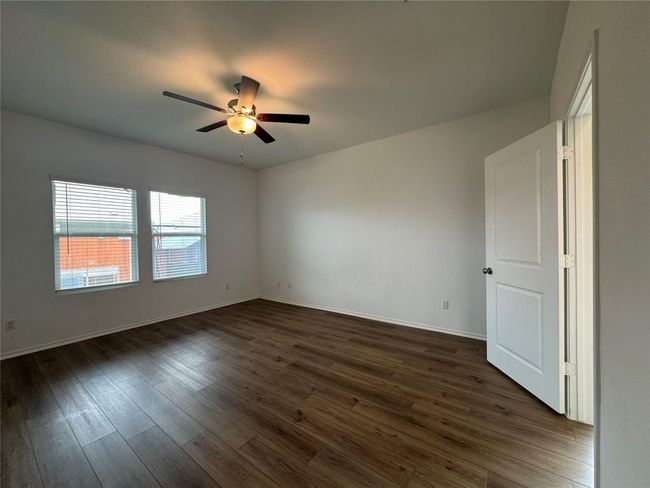 Primary Bedroom 1 | Image 13