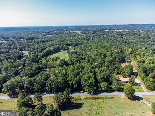 3669 Old State Rd, Home with 0 bedrooms, 0 bathrooms and null parking in Talmo GA | Image 18