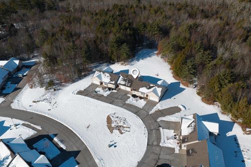 apt-6-91-6 Hall Rd, Fremont, NH, 03044-3364 | Card Image