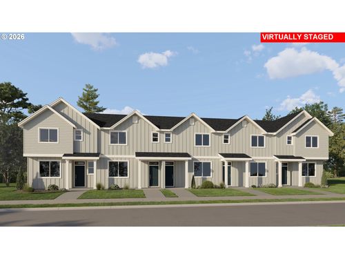 526 E Traverse Rd, Woodburn, OR, 97071 | Card Image