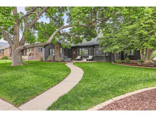 900 Locust St, Denver, CO, 80220-4641 | Card Image