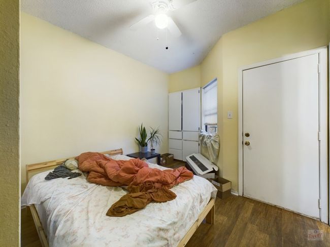 APT-220 - 3316 Guadalupe St, Condo with 1 bedrooms, 1 bathrooms and null parking in Austin TX | Image 5