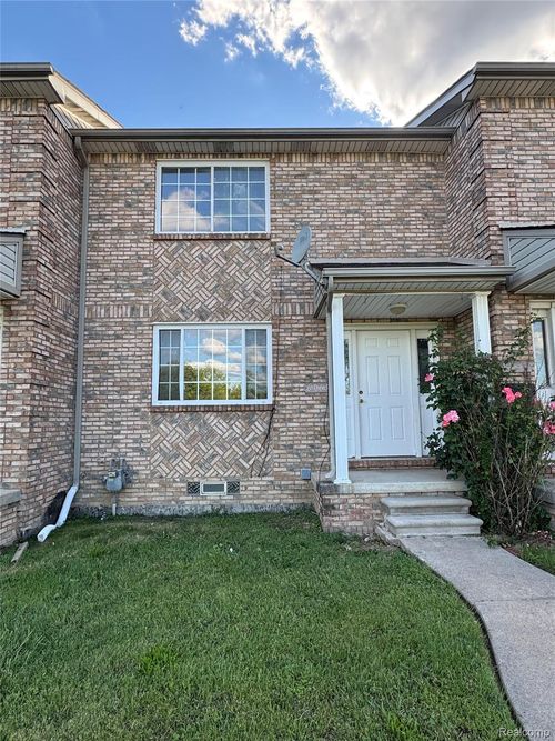 6063 Miller Rd, Dearborn, MI, 48126-2308 | Card Image
