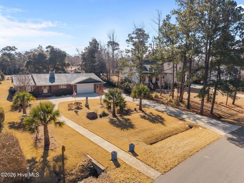 237 Ravenswood Rd, Hampstead, NC, 28443-2343 | Card Image