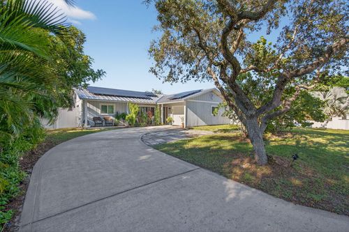 5095 Se Manatee Ter, Stuart, FL, 34997-6998 | Card Image