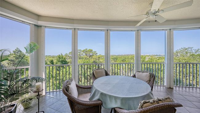 APT-501 - 409 N Point Rd, Condo with 3 bedrooms, 3 bathrooms and null parking in OSPREY FL | Image 16