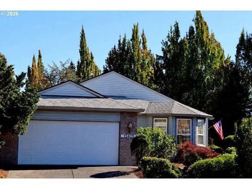 15415 Se 35th St, Vancouver, WA, 98683-3772 | Card Image