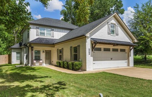 2761 Summerfield Place, Phenix City, AL, 36867 | Card Image