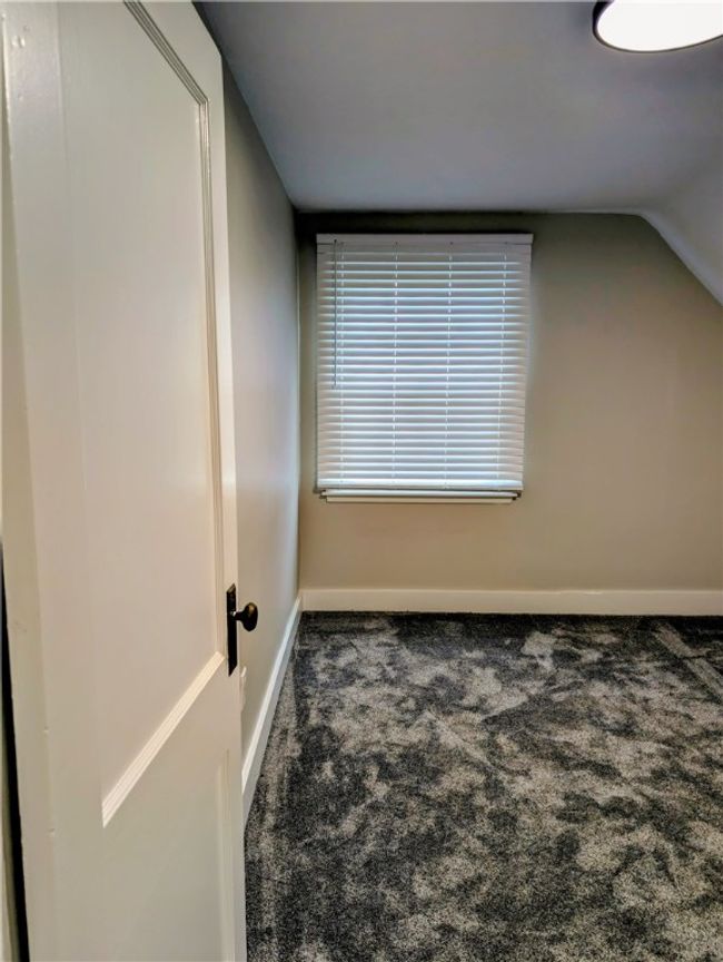 344 Sleepy Hollow Rd, House other with 3 bedrooms, 2 bathrooms and 6 parking in Smithfield PA | Image 17
