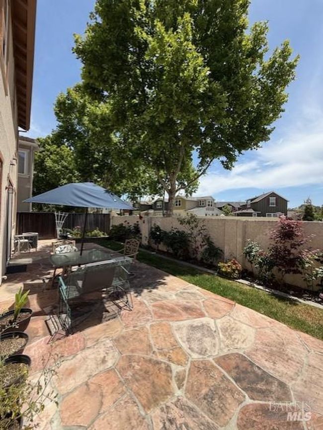 35 Newport Landing Drive, House other with 3 bedrooms, 3 bathrooms and 4 parking in Novato CA | Image 9