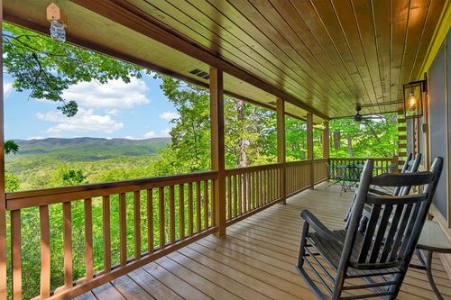 532 Cohutta Mountain Road, Blue Ridge, GA, 30513 | Card Image