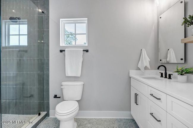 2106 4 Th St, House other with 4 bedrooms, 4 bathrooms and null parking in Neptune Beach FL | Image 43