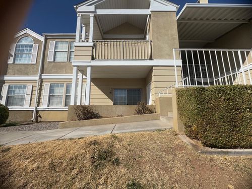 130-345 N 2450 E, St. George, UT, 84790 | Card Image