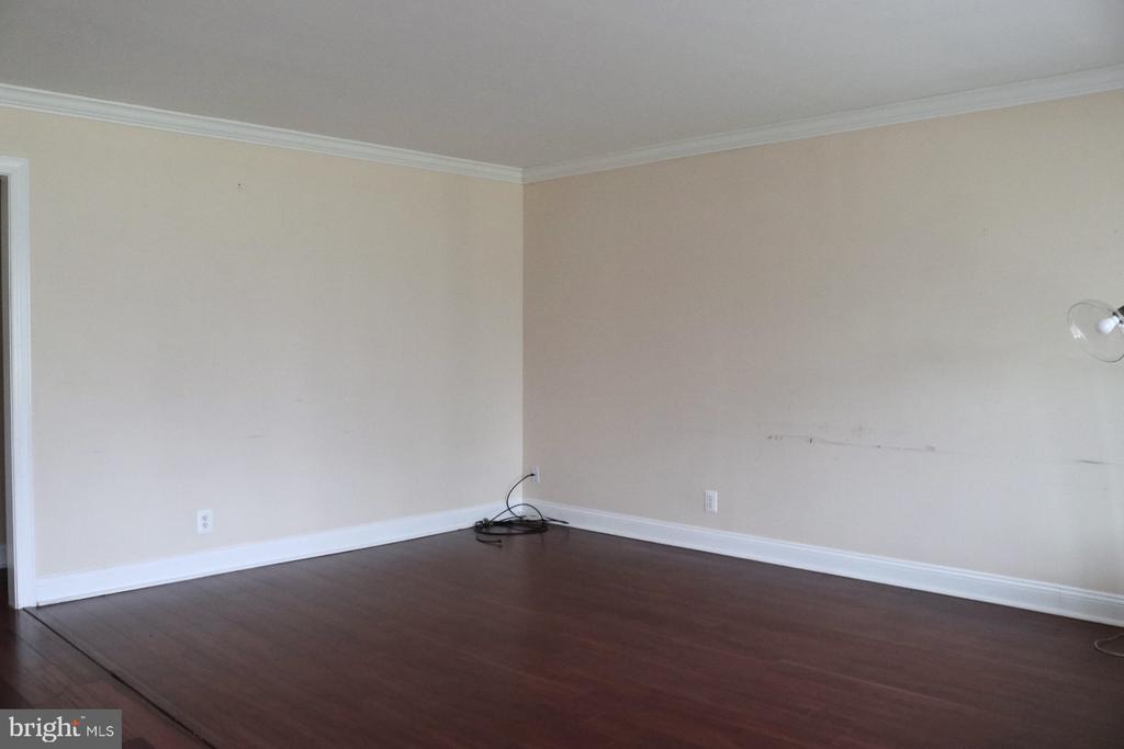 Residential Lease in MARLTON 2