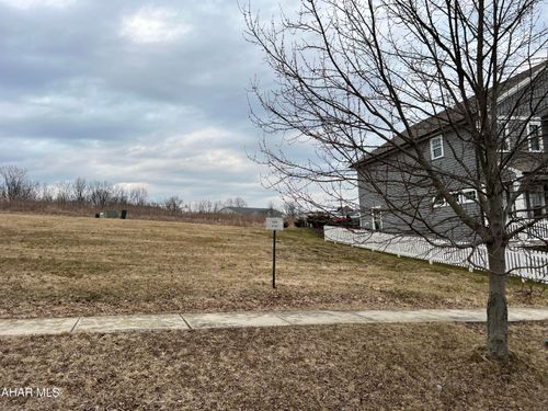 311 Holliday Hills Dr, Hollidaysburg, PA, 16648-3232 | Card Image