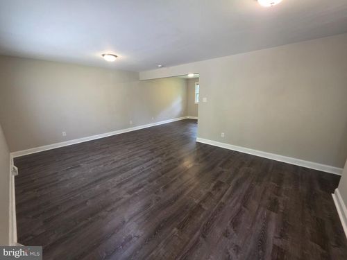79 Garden Rd, PITTSGROVE, NJ, 08318-3007 | Card Image
