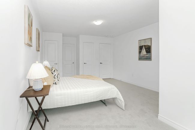 439 Van Dusen Ave, House other with 3 bedrooms, 3 bathrooms and 2 parking in Dundalk ON | Image 27
