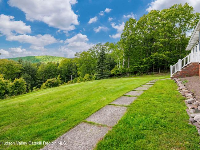 354 Merwin St, House other with 3 bedrooms, 2 bathrooms and null parking in Jewett NY | Image 63
