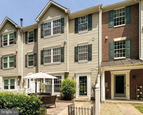 54-4124 Maple Path Cir, NOTTINGHAM, MD, 21236-5564 | Card Image