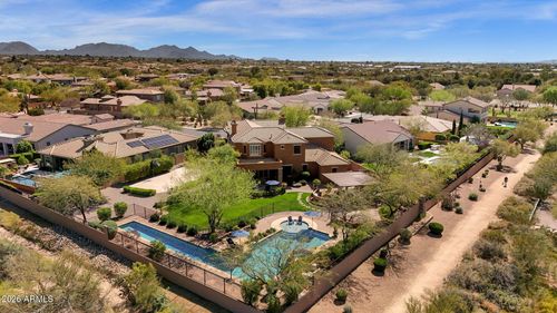 5228 E Barwick Dr, Cave Creek, AZ, 85331-2400 | Card Image