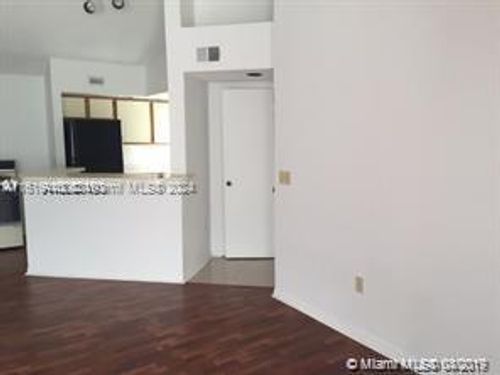 apt-2227-1401 Village Blvd, West Palm Beach, FL, 33409-2795 | Card Image