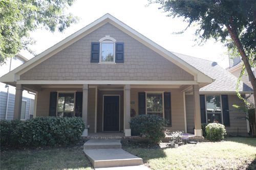 2702 Westpoint Dr, Melissa, TX, 75454-2491 | Card Image