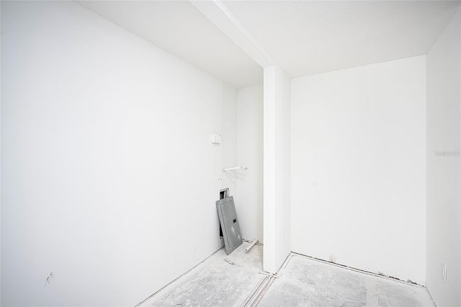 Utility closet | Image 20