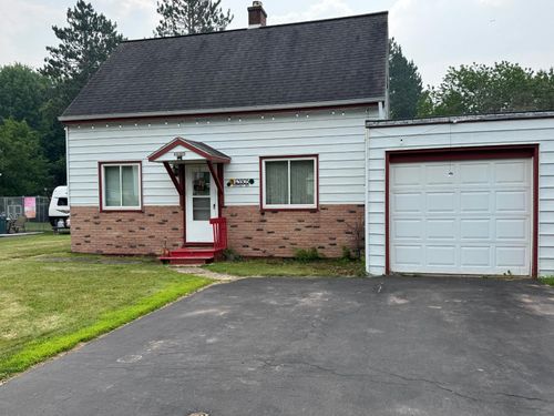 5305 Sunset Rd, Ironwood, MI, 49938 | Card Image