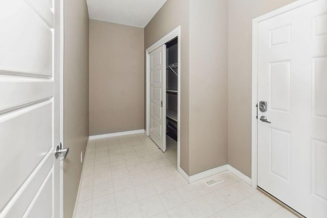 34 Cityscape Bay Ne, House other with 4 bedrooms, 4 bathrooms and 2 parking in Calgary AB | Image 8