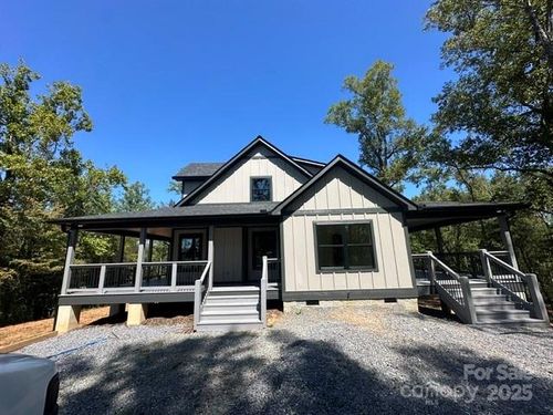 13-228 Bent Creek Dr, Nebo, NC, 28761-0334 | Card Image