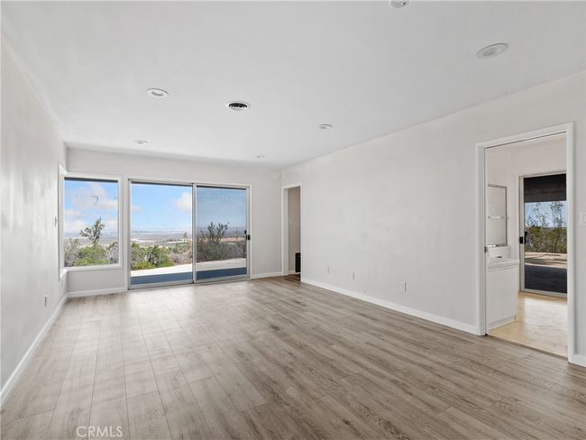 31611 157 Th St E, House other with 3 bedrooms, 3 bathrooms and 2 parking in Llano CA | Image 30