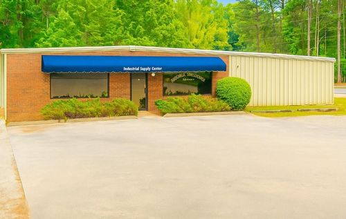 1193 Memorial Dr, Eastanollee, GA, 30538 | Card Image